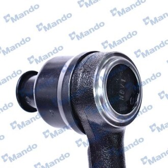 Фото 3 - Рулевой наконечник MANDO EX568203K010