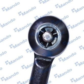 Фото 4 - Рулевой наконечник MANDO EX568203K010