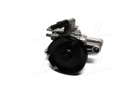 Фото 2 - Насос гидроусилителя MANDO EX571002E000