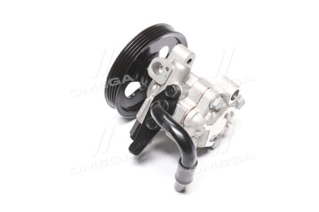 Фото 3 - Насос гидроусилителя MANDO EX571004A010