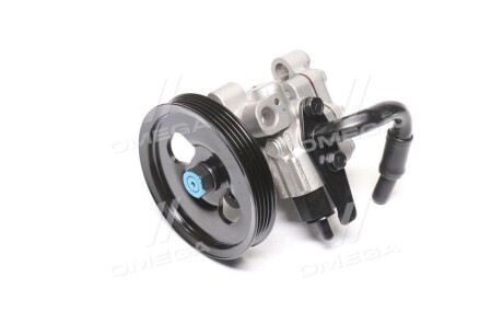 Фото 4 - Насос гидроусилителя MANDO EX571004A010