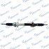 Рейка рулевая Hyundai Santa F II/Kia Sorento II - ((577000W100)) MANDO EX577000W100 (фото 1)