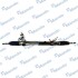 Рейка рулевая Hyundai Santa F II/Kia Sorento II - ((577000W100)) MANDO EX577000W100 (фото 2)