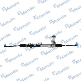 Рульовий механізм - MANDO EX577001M500