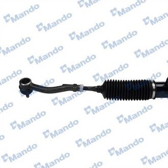 Фото 2 - Рулевая рейка и крепление MANDO EX5770039000