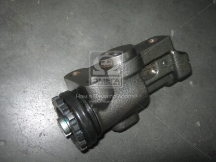 Фото 2 - Робочий гальмівний циліндр MANDO EX5812045201