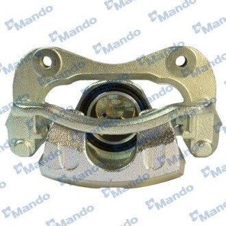 Фото 3 - Тормозной суппорт MANDO EX581802EA10
