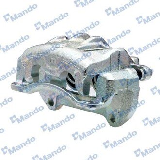 Фото 5 - Гальмівний супорт MANDO EX581802PA70