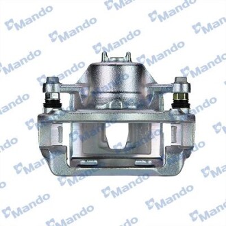 Фото 4 - Тормозной суппорт MANDO EX581901RA00