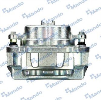 Фото 2 - Тормозной суппорт MANDO EX581902PA70