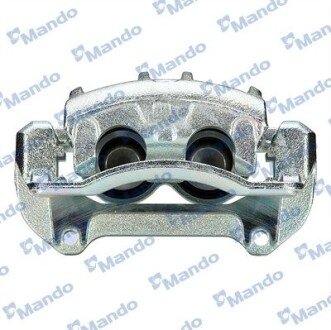 Фото 4 - Тормозной суппорт MANDO EX581902PA70