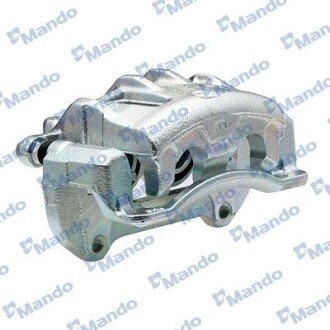 Фото 5 - Тормозной суппорт MANDO EX581902PA70