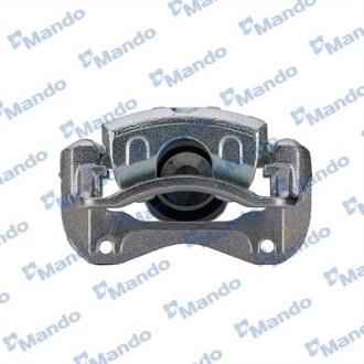 Фото 2 - Тормозной суппорт MANDO EX581903KA10