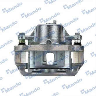 Фото 4 - Тормозной суппорт MANDO EX581903KA10