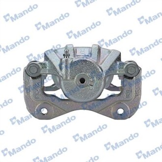 Фото 5 - Тормозной суппорт MANDO EX581903KA10