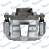 Суппорт тормозной - (581903QA10, 581903QA50) MANDO EX581903QA10 (фото 2)
