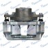 Суппорт тормозной - (581903QA10, 581903QA50) MANDO EX581903QA10 (фото 3)