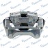 Суппорт тормозной - (581903QA10, 581903QA50) MANDO EX581903QA10 (фото 5)