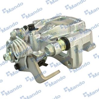 Фото 3 - Тормозной суппорт MANDO EX583101RA30