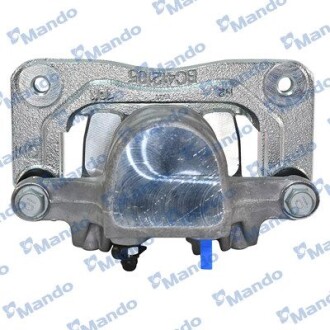 Фото 3 - Тормозной суппорт MANDO EX583102BA00