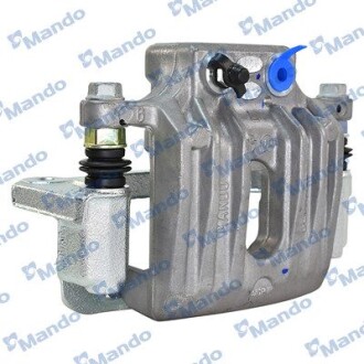 Фото 4 - Тормозной суппорт MANDO EX583102BA00