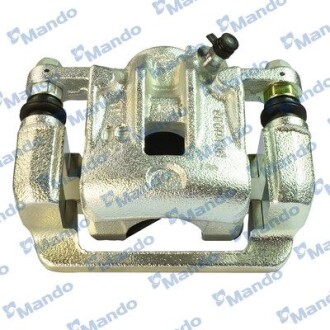 Фото 2 - Гальмівний супорт MANDO EX583102EA10