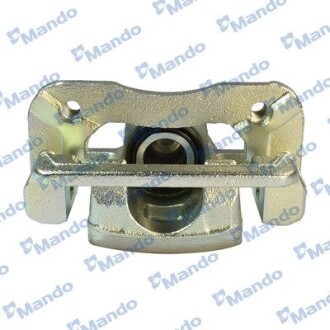 Фото 3 - Гальмівний супорт MANDO EX583102EA10
