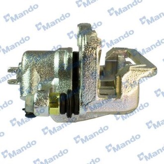 Фото 4 - Гальмівний супорт MANDO EX583102EA10