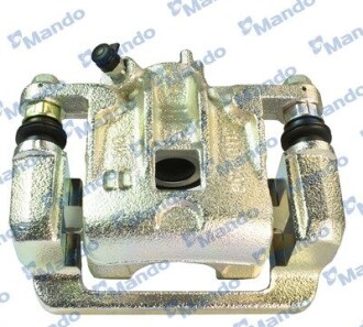 Фото 2 - Гальмівний супорт MANDO EX583102HA00