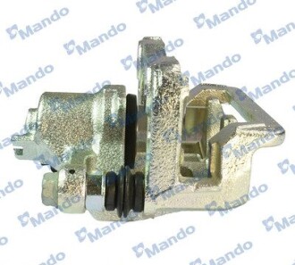 Фото 4 - Гальмівний супорт MANDO EX583102HA00