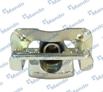 Фото 3 - Тормозной суппорт MANDO EX583103KA10