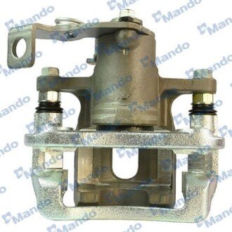 Фото 5 - Тормозной суппорт MANDO EX583103XA30