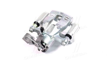 Фото 2 - Гальмівний супорт MANDO EX583111RA30