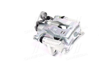 Фото 3 - Гальмівний супорт MANDO EX583111RA30