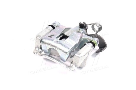 Фото 4 - Гальмівний супорт MANDO EX583111RA30