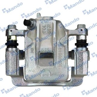 Фото 2 - Тормозной суппорт MANDO EX5831126A00