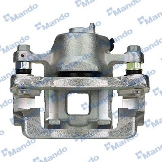 Фото 3 - Тормозной суппорт MANDO EX5831126A00