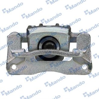 Фото 5 - Тормозной суппорт MANDO EX5831126A00
