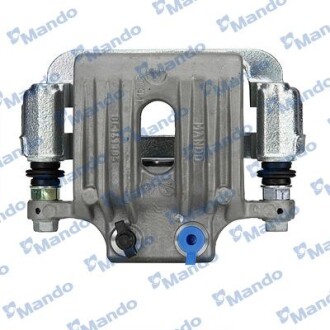 Фото 2 - Тормозной суппорт MANDO EX583112BA00