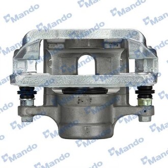 Фото 3 - Тормозной суппорт MANDO EX583112BA00