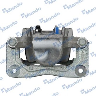 Фото 5 - Тормозной суппорт MANDO EX583112BA00