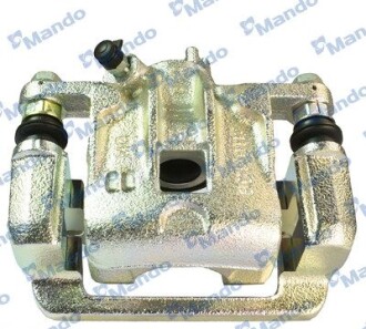Фото 2 - Тормозной суппорт MANDO EX583112HA00