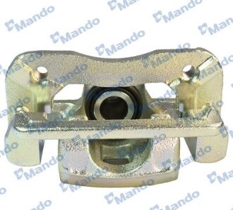 Фото 3 - Тормозной суппорт MANDO EX583112HA00