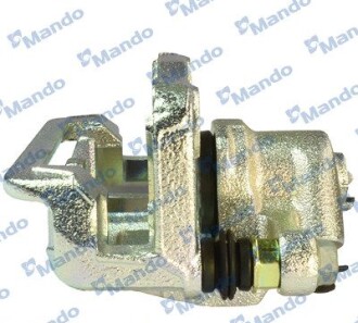 Фото 4 - Тормозной суппорт MANDO EX583112HA00