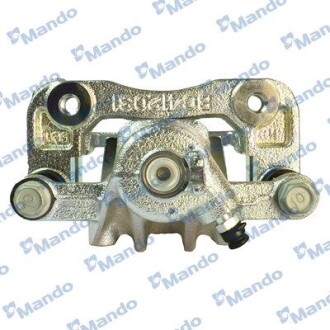 Гальмівний супорт - MANDO EX583113KA10