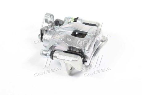 Фото 4 - Гальмівний супорт MANDO EX584001R300