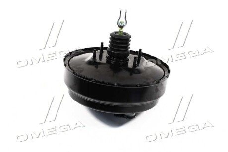 Фото 2 - Прочий элемент тормозной системы MANDO EX5861045022