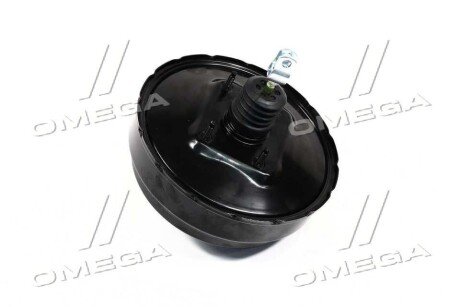 Фото 3 - Прочий элемент тормозной системы MANDO EX5861045022