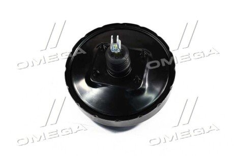 Фото 4 - Прочий элемент тормозной системы MANDO EX5861045022