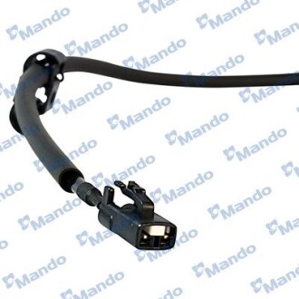 Датчик ABS - MANDO EX598102G100